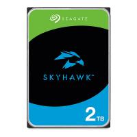 Desktop-Hard-Drives-Seagate-Skyhawk-Surveillance-2TB-3-5in-SATA-5900RPM-6Gb-s-Hard-Drive-2