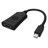 Display-Adapters-Simplecom-DA101-Active-MiniDP-to-4K-UHD-HDMI-Adapter-3