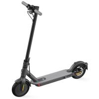 Xiaomi Mi Electric Scooter 1S