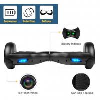 Electronics-Appliances-Funado-Smart-S-RG1-Hoverboard-Black-4