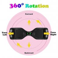 Electronics-Appliances-Funado-Smart-S-RG1-Hoverboard-Black-7