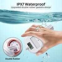 Electronics-Appliances-Raddy-PT-1-Pool-Thermometer-Floating-Easy-Read-Wireless-Digital-Water-Thermometer-for-Indoor-and-Outdoor-Swimming-Pools-Hot-Tubs-Pond-Bath-11