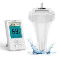 Electronics-Appliances-Raddy-PT-1-Pool-Thermometer-Floating-Easy-Read-Wireless-Digital-Water-Thermometer-for-Indoor-and-Outdoor-Swimming-Pools-Hot-Tubs-Pond-Bath-4