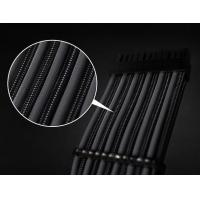 Electronics-Appliances-Tecware-Flex-Sleeved-Extension-Cables-Set-Black-Grey-TWAC-FLEXBKGR-5