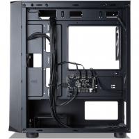 Electronics-Appliances-Tecware-Forge-M-Omni-ARGB-Mesh-Mid-Tower-Micro-ATX-Case-TG-Black-TWCA-FORGEM-BKOM-Tecware-Forge-M-Omni-ARGB-Mesh-Mid-Tower-Micro-ATX-Case-TG-Black-TW-4