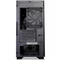 Electronics-Appliances-Tecware-Forge-M-Omni-ARGB-Mesh-Mid-Tower-Micro-ATX-Case-TG-Black-TWCA-FORGEM-BKOM-Tecware-Forge-M-Omni-ARGB-Mesh-Mid-Tower-Micro-ATX-Case-TG-Black-TW-5