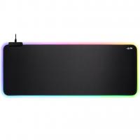 Electronics-Appliances-Tecware-Haste-XL-RGB-Gaming-Mouse-Pad-Mat-TWAC-HSXLRGB-1