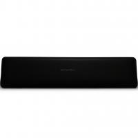 Electronics-Appliances-Tecware-Keyboard-Wrist-Rest-Pad-Full-Size-TWAC-WR104-1