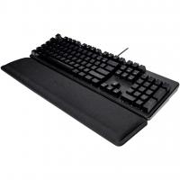 Electronics-Appliances-Tecware-Keyboard-Wrist-Rest-Pad-Full-Size-TWAC-WR104-3