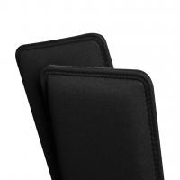 Electronics-Appliances-Tecware-Keyboard-Wrist-Rest-Pad-Full-Size-TWAC-WR104-4