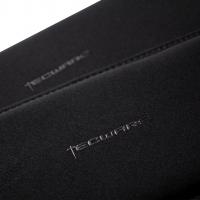 Electronics-Appliances-Tecware-Keyboard-Wrist-Rest-Pad-Full-Size-TWAC-WR104-5