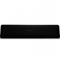 Electronics-Appliances-Tecware-Keyboard-Wrist-Rest-Pad-Full-Size-TWAC-WR104-7