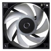 Electronics-Appliances-Tecware-Mirage-120-ARGB-120mm-Liquid-CPU-Cooler-TWCO-MIR120BK-3