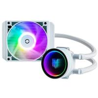 Electronics-Appliances-Tecware-Mirage-120-ARGB-120mm-Liquid-CPU-Cooler-White-TWCO-MIR120WH-1