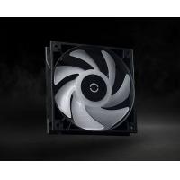 Electronics-Appliances-Tecware-Mirage-120-ARGB-120mm-Liquid-CPU-Cooler-White-TWCO-MIR120WH-2