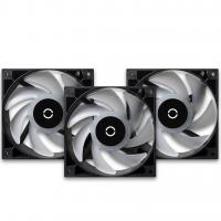 Electronics-Appliances-Tecware-Mirage-360-ARGB-360mm-Liquid-CPU-Cooler-TWCO-MIR360BK-2