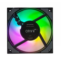 Electronics-Appliances-Tecware-Omni-P12-ARGB-120mm-Fans-3-Fan-Pack-Black-TWAC-OMP12-3BK-2