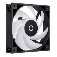 Electronics-Appliances-Tecware-Omni-P12-ARGB-120mm-Fans-3-Fan-Pack-Black-TWAC-OMP12-3BK-5