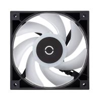 Electronics-Appliances-Tecware-Omni-P12-ARGB-120mm-Fans-White-3-Fan-Pack-TWAC-OMP12-3WH-5