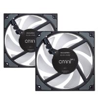 Electronics-Appliances-Tecware-Omni-P14-ARGB-140mm-Fans-2-Fan-Pack-TWAC-OMP14-2BK-3