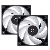 Electronics-Appliances-Tecware-Omni-P14-ARGB-140mm-Fans-2-Fan-Pack-TWAC-OMP14-2BK-4