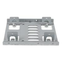 Enclosures-Docking-StarTech-Dual-2-5in-SATA-HDD-to-3-5in-Bay-Mounting-Bracket-Adapter-2