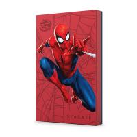 External-Hard-Drives-Seagate-2TB-FireCuda-Spider-Man-Special-Edition-USB-3-2-External-Hard-Drive-1