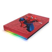 External-Hard-Drives-Seagate-2TB-FireCuda-Spider-Man-Special-Edition-USB-3-2-External-Hard-Drive-2