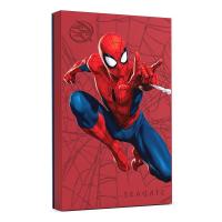 External-Hard-Drives-Seagate-2TB-FireCuda-Spider-Man-Special-Edition-USB-3-2-External-Hard-Drive-4