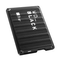 External-Hard-Drives-Western-Digital-WD-BLACK-2TB-P10-Game-USB-3-2-Portable-Game-Drive-2