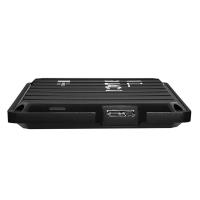 External-Hard-Drives-Western-Digital-WD-BLACK-2TB-P10-Game-USB-3-2-Portable-Game-Drive-3