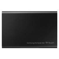 External-SSD-Hard-Drives-Samsung-1TB-T7-Touch-USB-3-2-Portable-SSD-Black-1