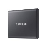 External-SSD-Hard-Drives-Samsung-T7-2TB-USB-3-2-Gen-2-Portable-SSD-Titan-Gray-1
