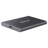 External-SSD-Hard-Drives-Samsung-T7-2TB-USB-3-2-Gen-2-Portable-SSD-Titan-Gray-2