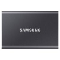 External-SSD-Hard-Drives-Samsung-T7-2TB-USB-3-2-Gen-2-Portable-SSD-Titan-Gray-4