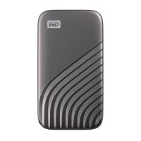 External-SSD-Hard-Drives-Western-Digital-My-Passport-2TB-USB-C-Portable-SSD-Gray-5