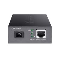 Fiber-Convertor-TP-Link-FC311B-2-Gigabit-WDM-Media-Converter-2