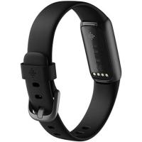 Fitness-Trackers-Fitbit-Luxe-Fitness-Tracker-Black-2