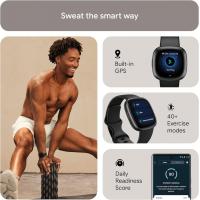 Fitness-Trackers-Fitbit-Versa-4-Fitness-Smartwatch-Black-6
