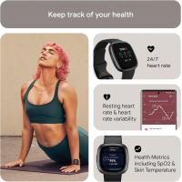 Fitness-Trackers-Fitbit-Versa-4-Fitness-Smartwatch-Black-7