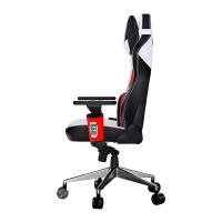 Gaming-Chairs-Cooler-Master-Caliber-X2-SF6-Gaming-Chair-RYU-Edition-1