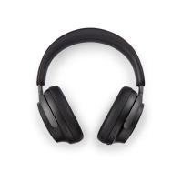 Gaming-Controllers-Bose-QuietComfort-Ultra-Headphones-Black-3