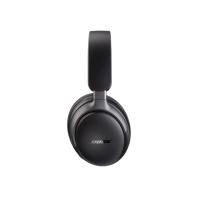 Gaming-Controllers-Bose-QuietComfort-Ultra-Headphones-Black-4