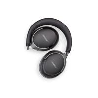 Gaming-Controllers-Bose-QuietComfort-Ultra-Headphones-Black-5