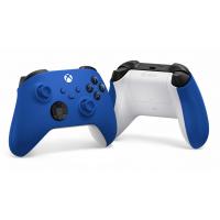 Gaming-Controllers-Xbox-Wireless-Controller-Shock-Blue-3