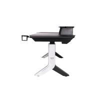 Gaming-Desks-Thermaltake-ARGENT-P900-Smart-RGB-Gaming-Desk-2