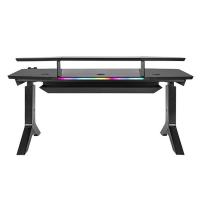 Gaming-Desks-Thermaltake-ARGENT-P900-Smart-RGB-Gaming-Desk-4