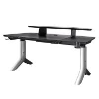 Gaming-Desks-Thermaltake-ARGENT-P900-Smart-RGB-Gaming-Desk-8