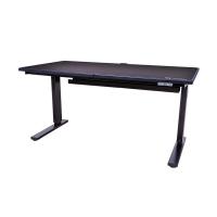 Gaming-Desks-Thermaltake-Toughdesk-350-Smart-WIFI-RGB-Gaming-Desk-5