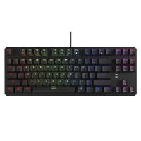 Gaming-Keyboards-Tecware-Phantom-87-RGB-TKL-Mechanical-Tenkeyless-Hot-Swappable-Wired-Gaming-Keyboard-Outemu-Red-Switch-1